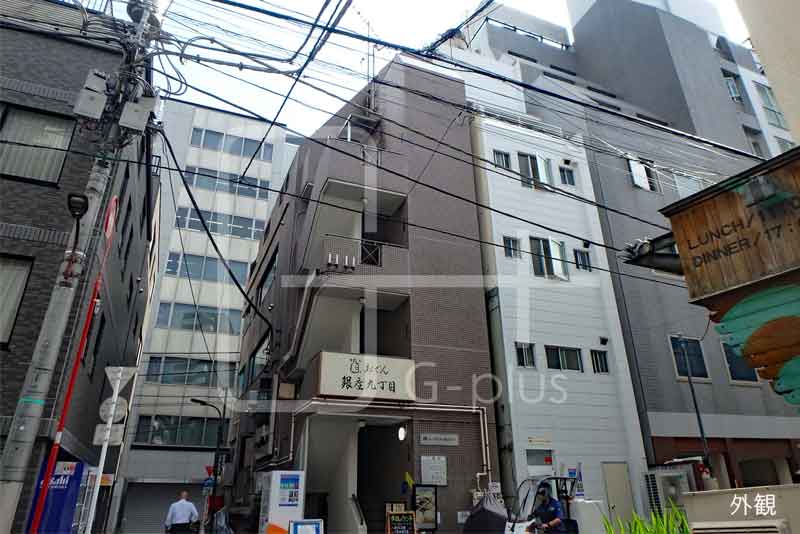 物件詳細のイメージ02