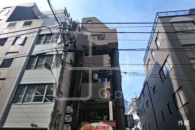 物件詳細のイメージ03