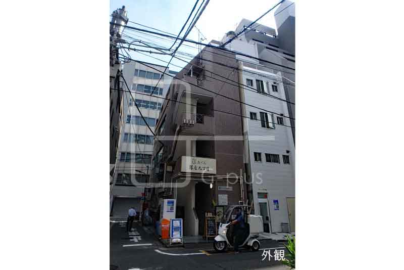 物件詳細のイメージ06