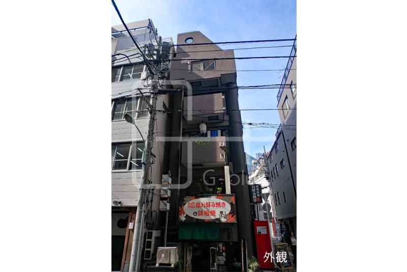 物件詳細のイメージ07