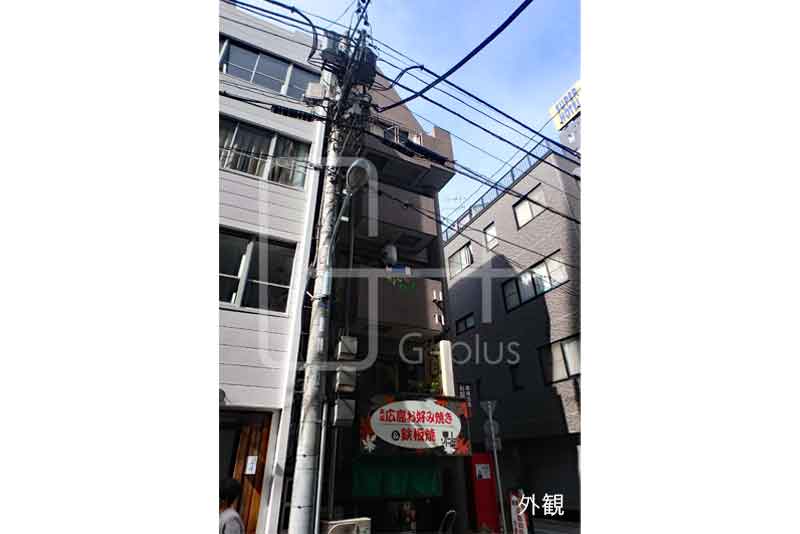 物件詳細のイメージ08