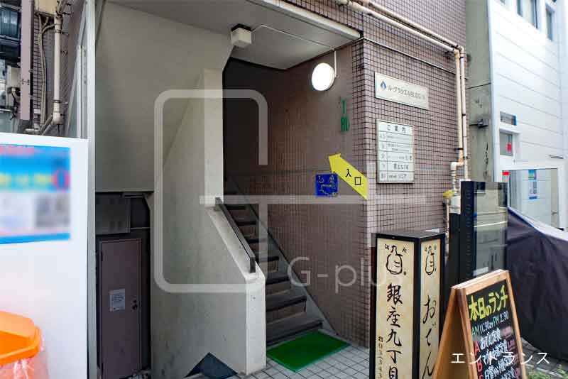 物件詳細のイメージ09