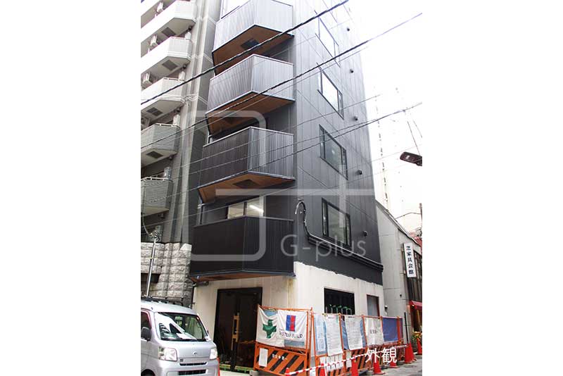 物件詳細のイメージ02