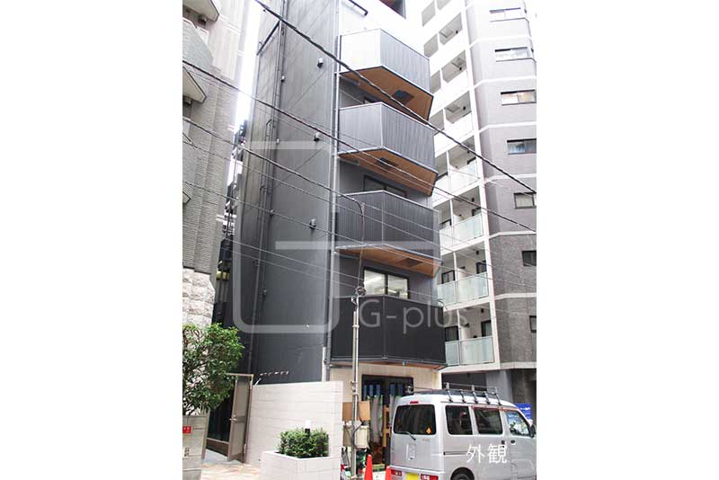 物件詳細のイメージ04