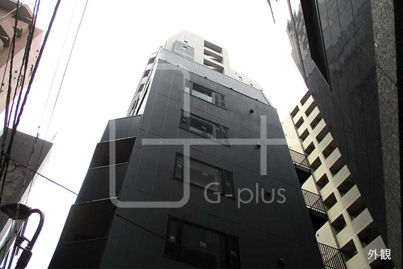 物件詳細のイメージ06