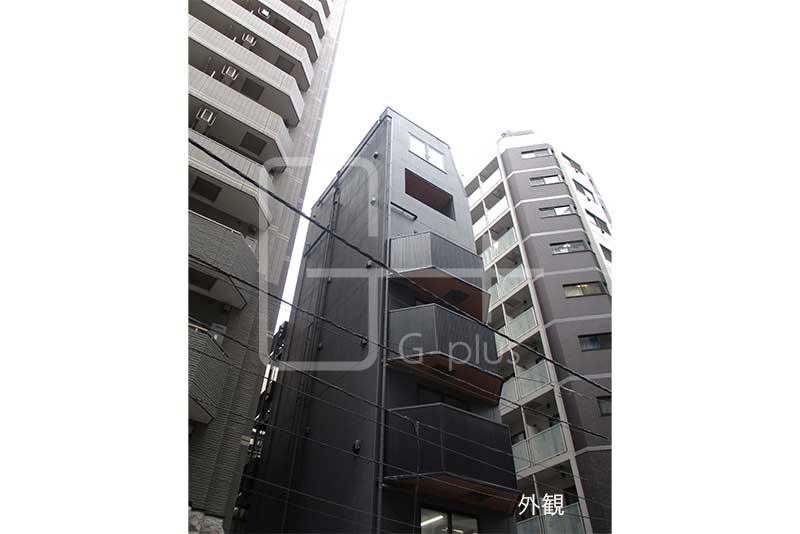 物件詳細のイメージ07