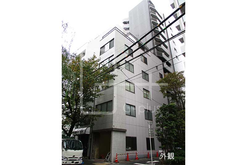 物件詳細のイメージ10