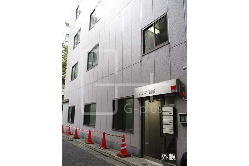 物件詳細のイメージ02