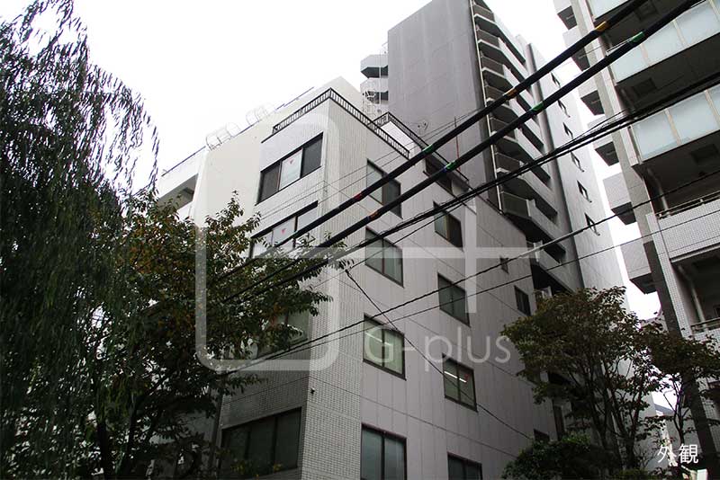 物件詳細のイメージ05