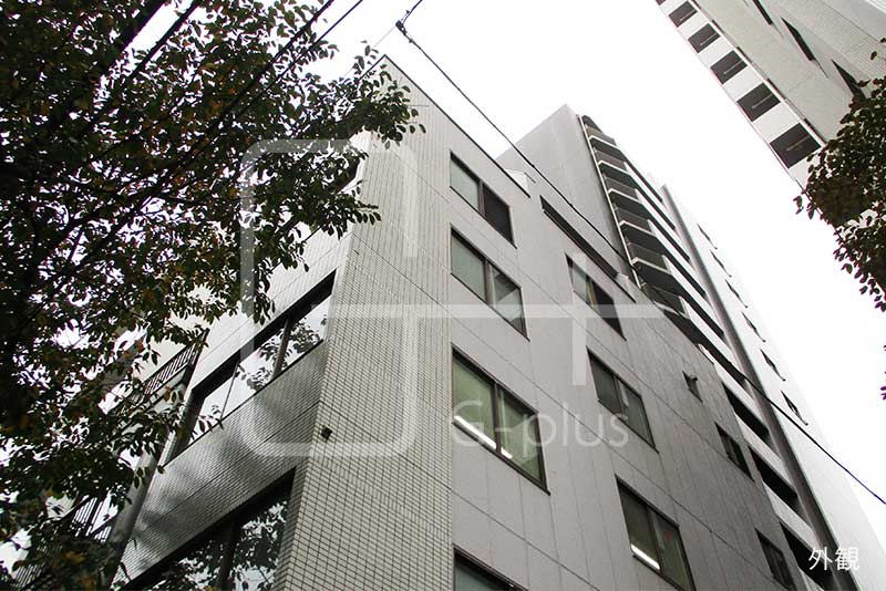 物件詳細のイメージ07