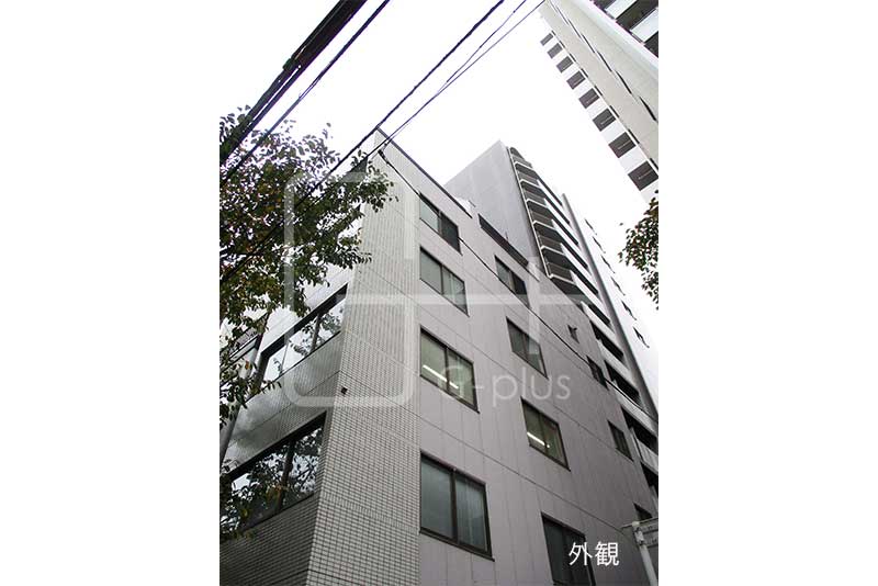 物件詳細のイメージ08