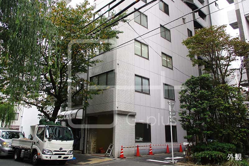 物件詳細のイメージ09