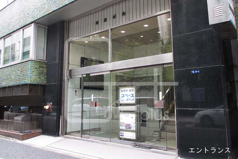 物件詳細のイメージ13