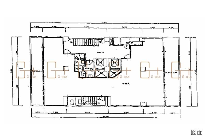 物件詳細のイメージ17