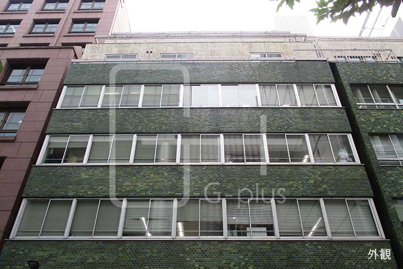 物件詳細のイメージ03