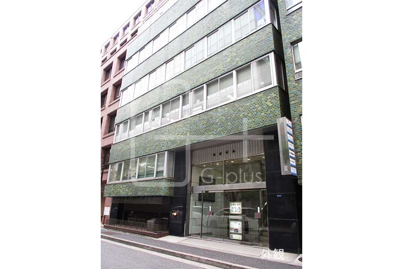 物件詳細のイメージ06