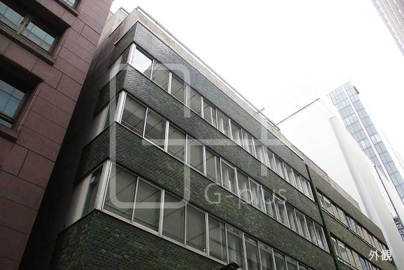 物件詳細のイメージ09