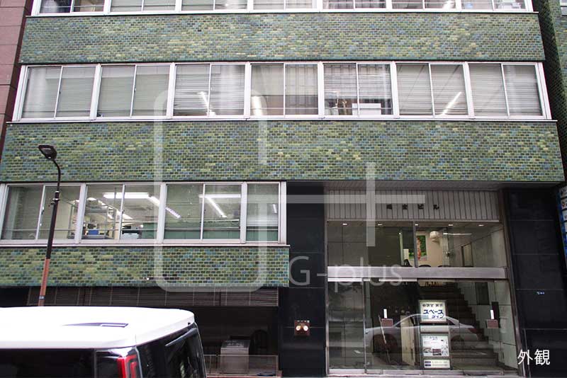 物件詳細のイメージ03