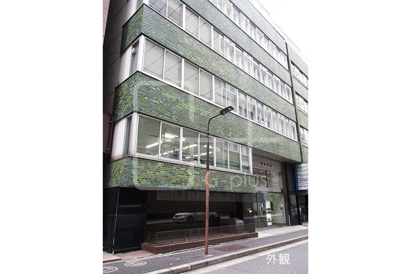 物件詳細のイメージ12