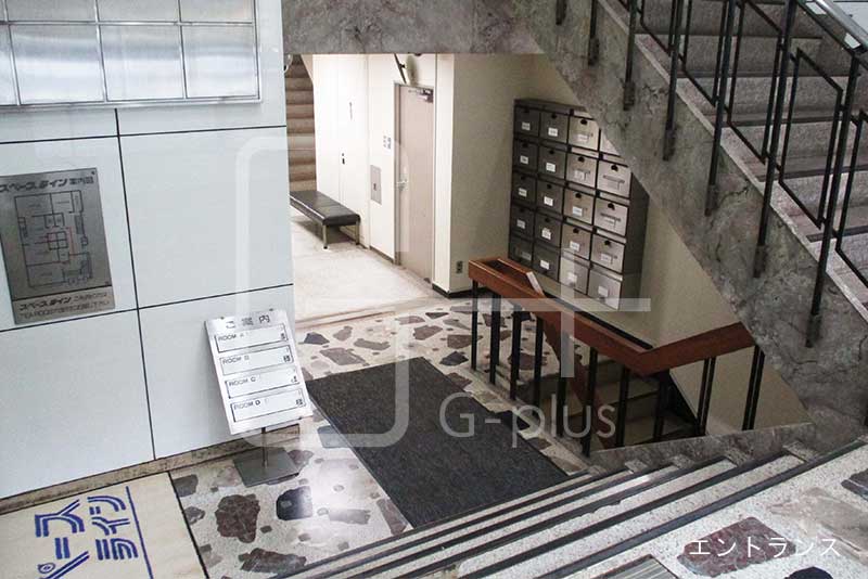 物件詳細のイメージ15