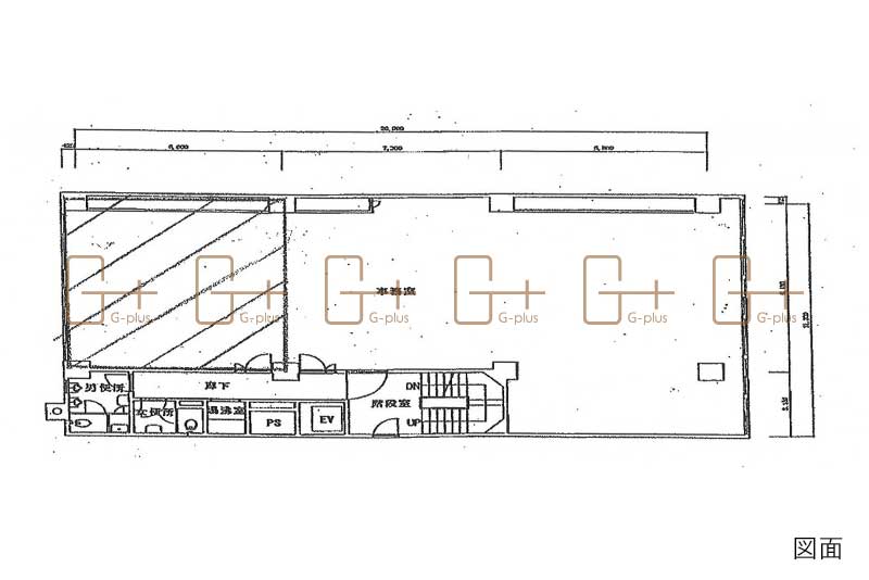 物件詳細のイメージ17