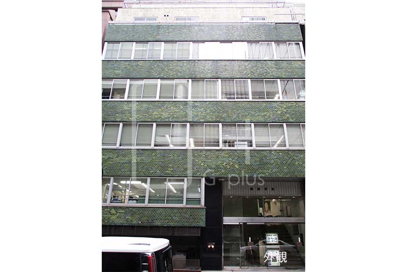 物件詳細のイメージ04