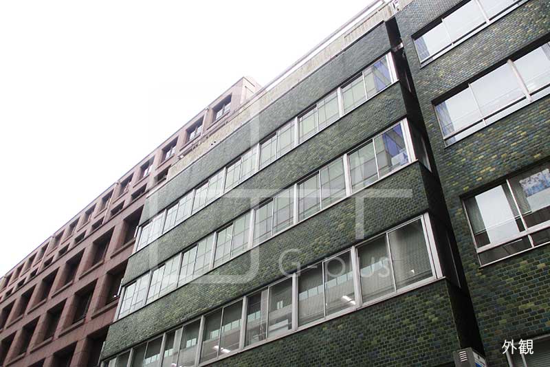 物件詳細のイメージ07