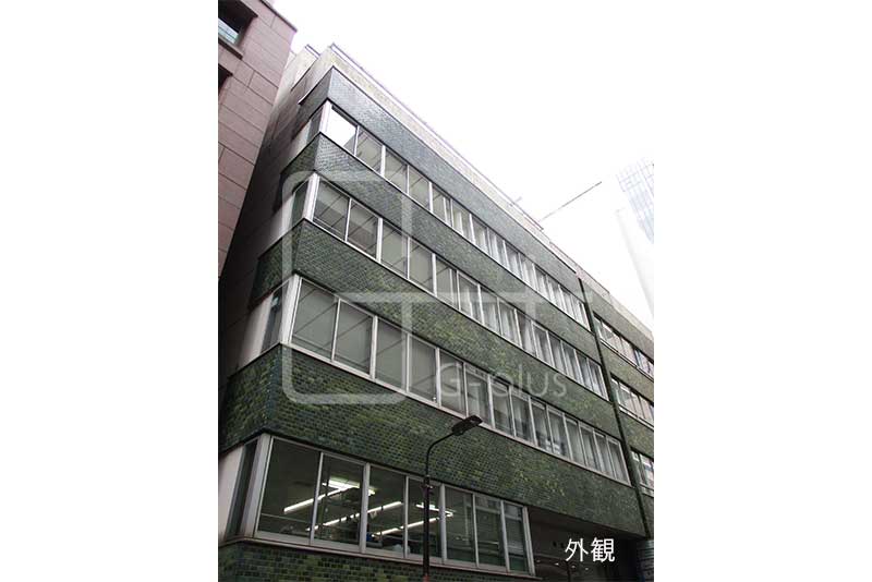 物件詳細のイメージ12