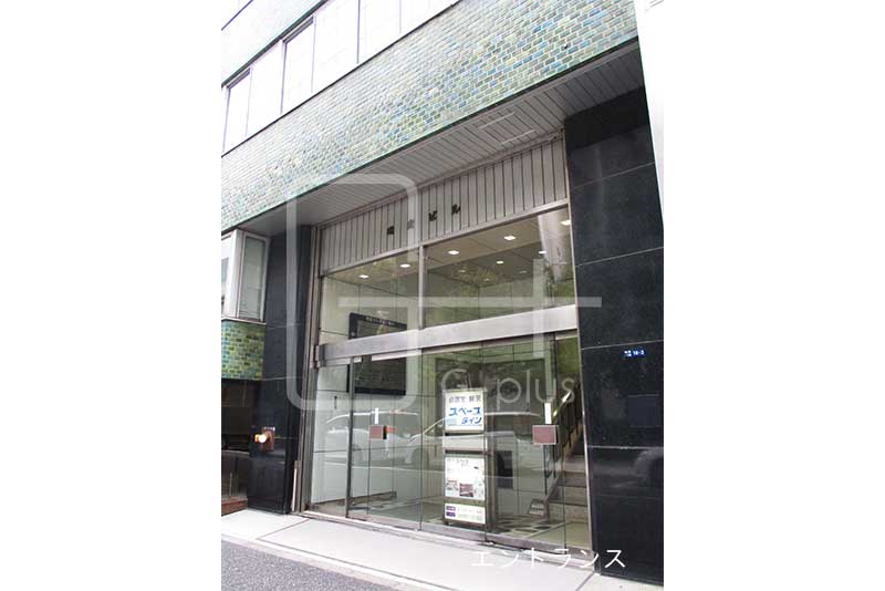 物件詳細のイメージ14