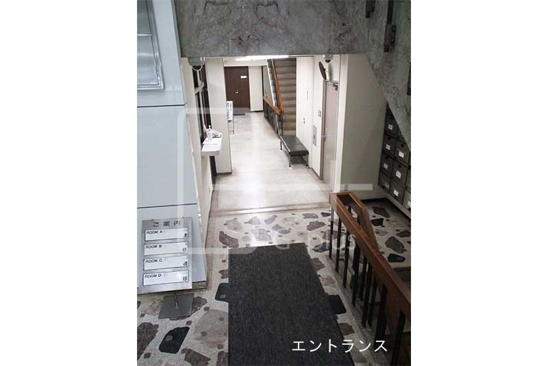 物件詳細のイメージ16