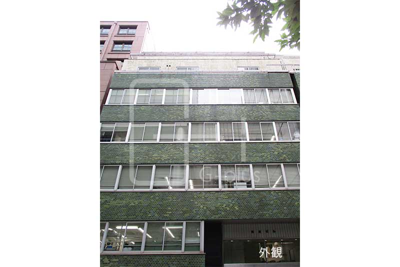 物件詳細のイメージ06