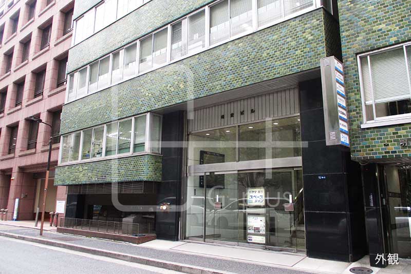 物件詳細のイメージ07