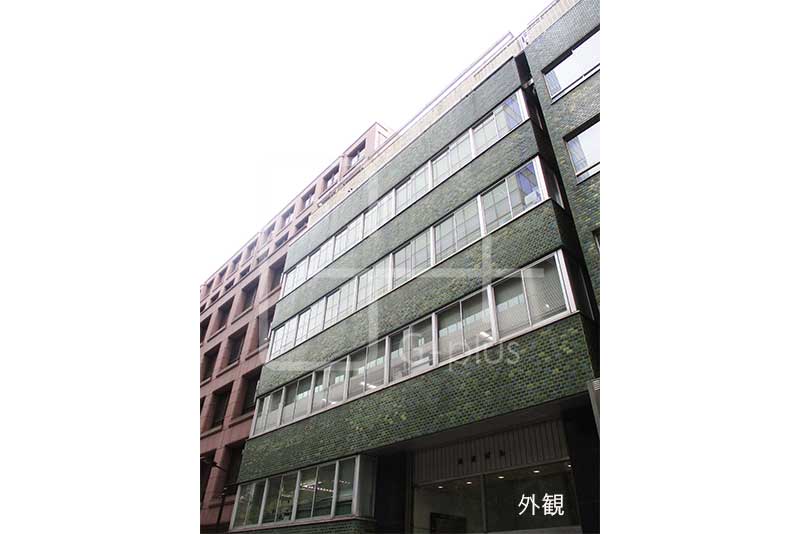 物件詳細のイメージ10