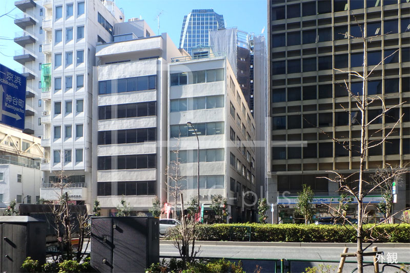 物件詳細のイメージ03