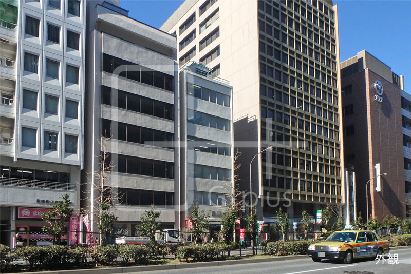 物件詳細のイメージ04