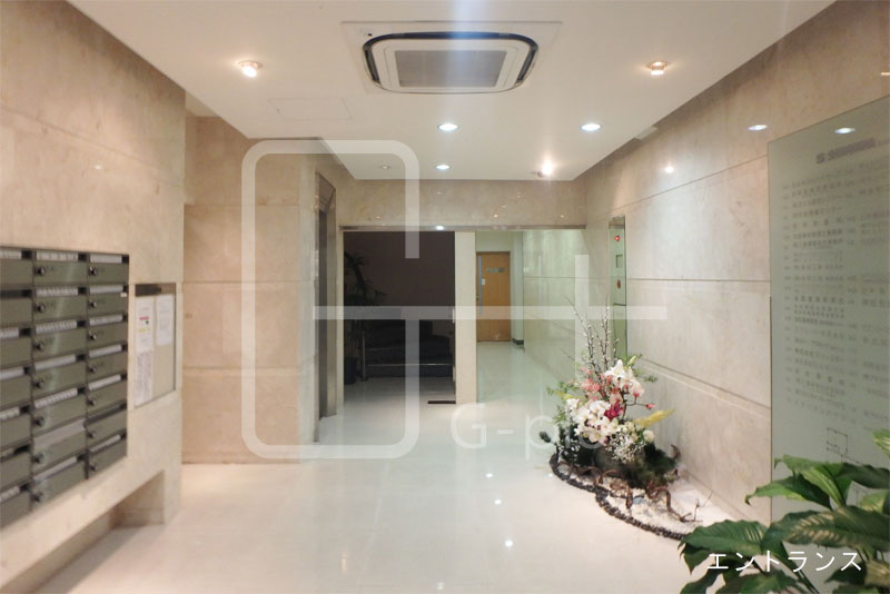 物件詳細のイメージ05