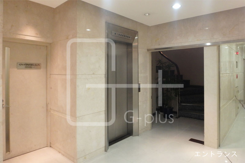 物件詳細のイメージ06