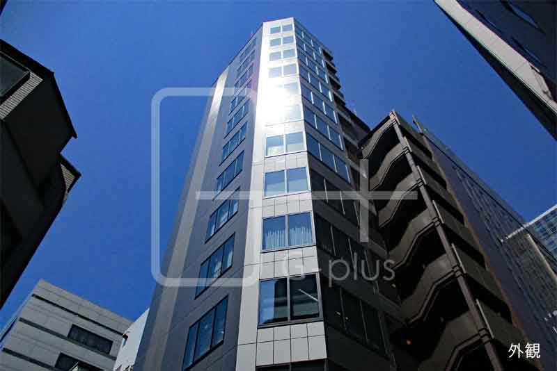 物件詳細のイメージ02