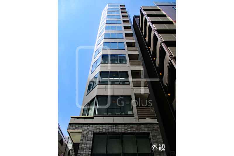 物件詳細のイメージ04