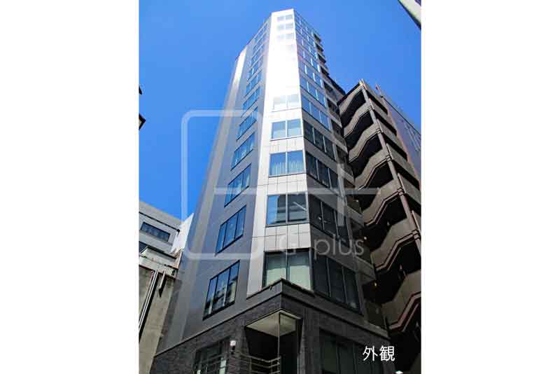 物件詳細のイメージ05