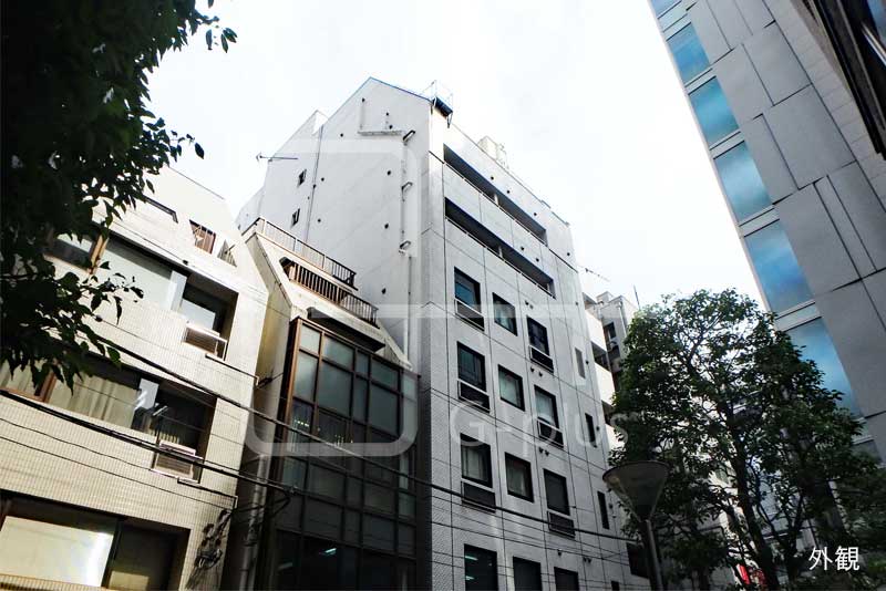 物件詳細のイメージ02