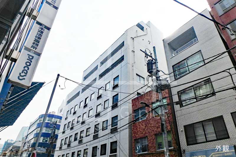 物件詳細のイメージ03