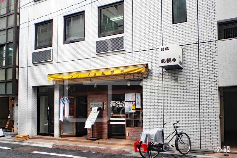 物件詳細のイメージ04