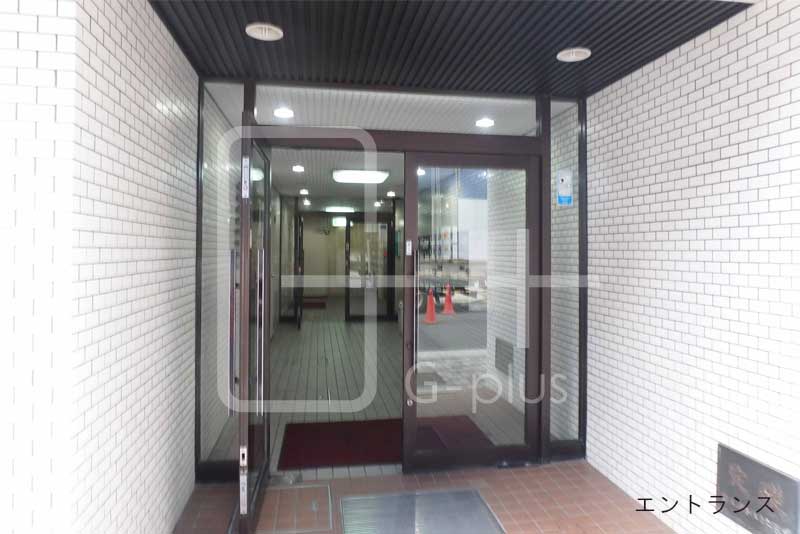 物件詳細のイメージ05