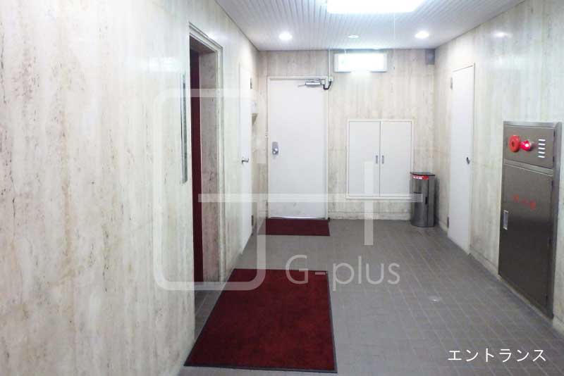 物件詳細のイメージ06