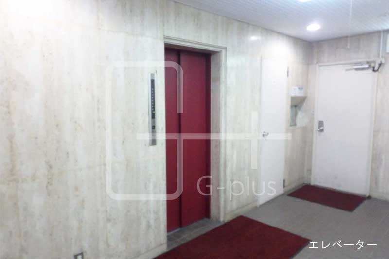 物件詳細のイメージ07