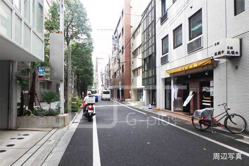 物件詳細のイメージ08