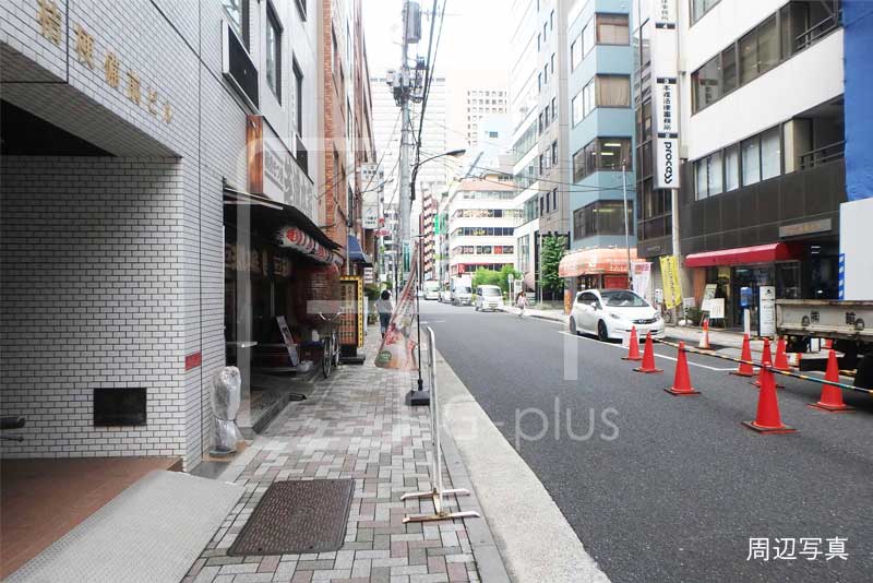 物件詳細のイメージ09