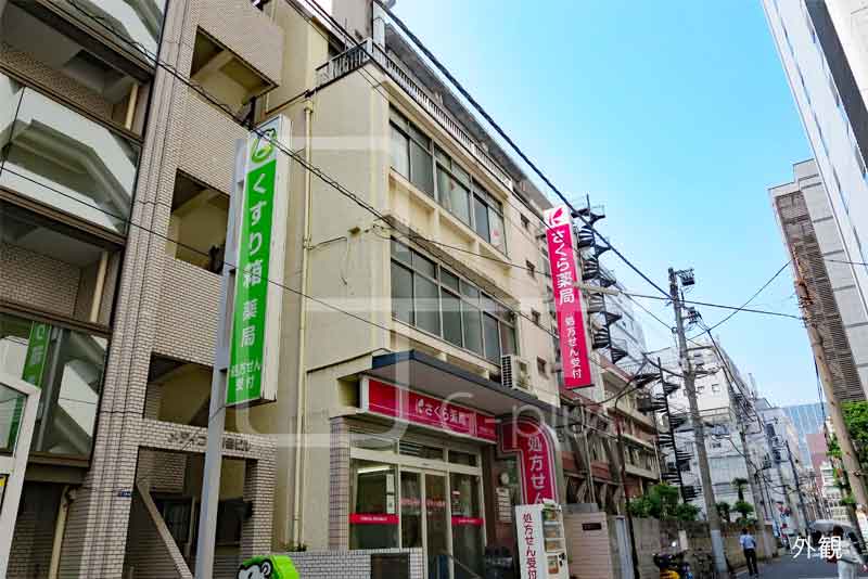 物件詳細のイメージ02