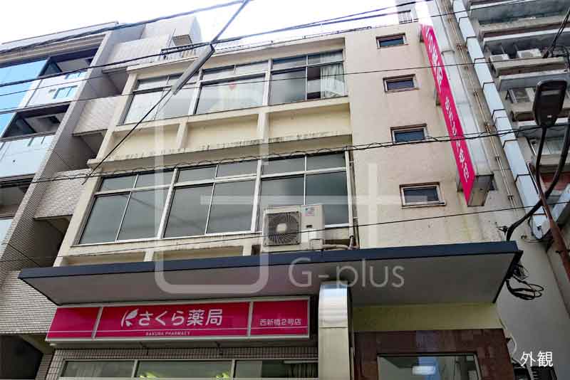 物件詳細のイメージ03